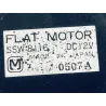 Ventilateur SUZUKI GSF 400 1991-1993 BANDIT