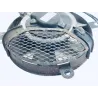 Ventilateur SUZUKI GSF 400 1991-1993 BANDIT