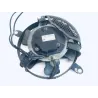 Ventilateur SUZUKI GSF 400 1991-1993 BANDIT