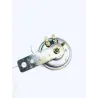 Klaxon SYM ORBIT 2 50 2009-2018 4T