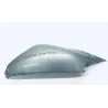 Cache carenage coque arriere droit APRILIA ATLANTIC 125 2003-2012
