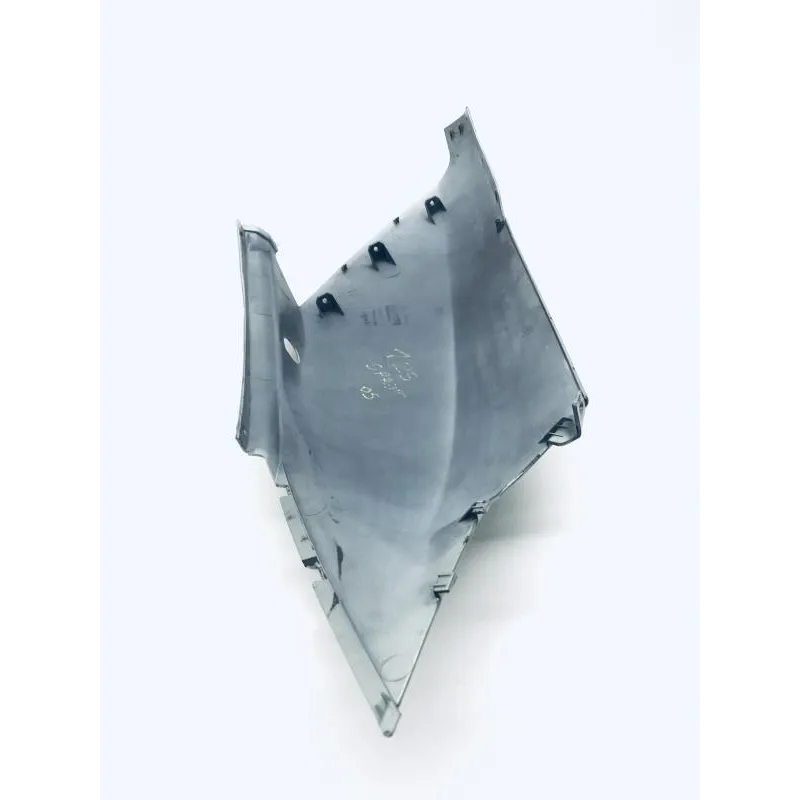 Cache carenage coque arriere droit APRILIA ATLANTIC 125 2003-2012