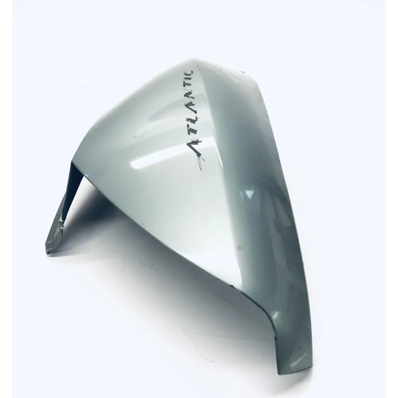 Cache carenage coque arriere droit APRILIA ATLANTIC 125 2003-2012