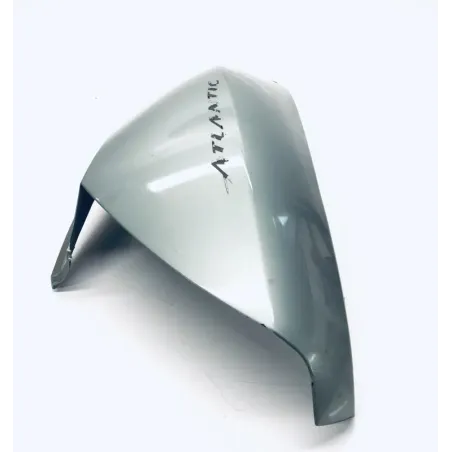 Cache carenage coque arriere droit APRILIA ATLANTIC 125 2003-2012