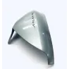 Cache carenage coque arriere droit APRILIA ATLANTIC 125 2003-2012