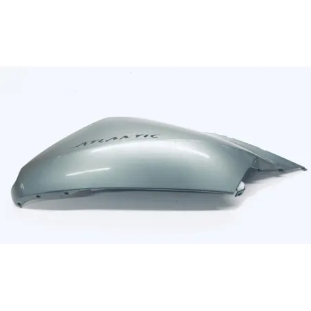 Cache carenage coque arriere droit APRILIA ATLANTIC 125 2003-2012