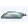 Cache carenage coque arriere droit APRILIA ATLANTIC 125 2003-2012