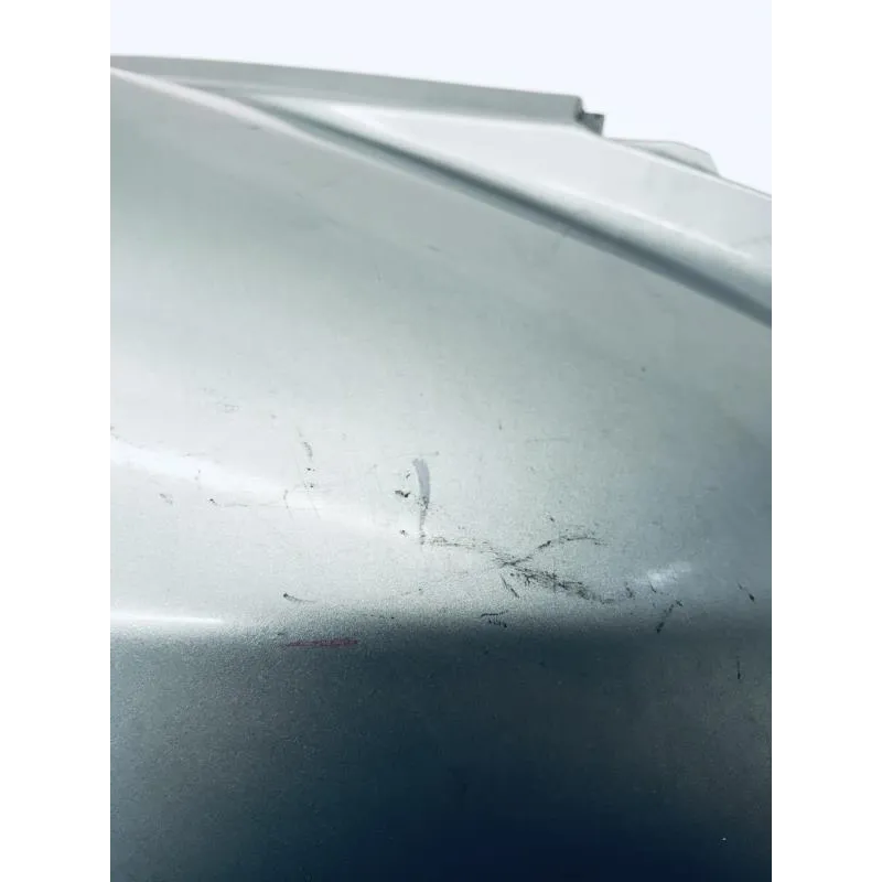 Cache carenage coque arriere droit APRILIA ATLANTIC 125 2003-2012