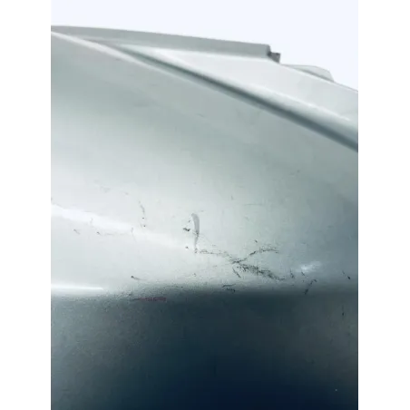 Cache carenage coque arriere droit APRILIA ATLANTIC 125 2003-2012