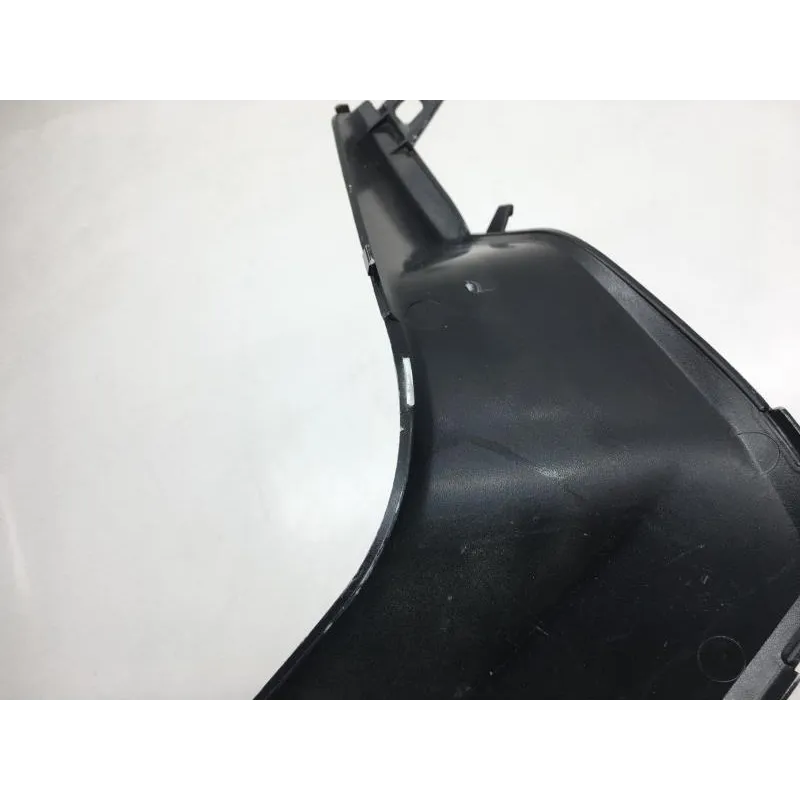Cache lateral gauche YAMAHA YPR 125 2006-2009 XMAX