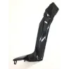 Cache lateral gauche YAMAHA YPR 125 2006-2009 XMAX