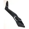 Cache lateral gauche YAMAHA YPR 125 2006-2009 XMAX