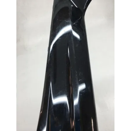 Cache lateral gauche YAMAHA YPR 125 2006-2009 XMAX