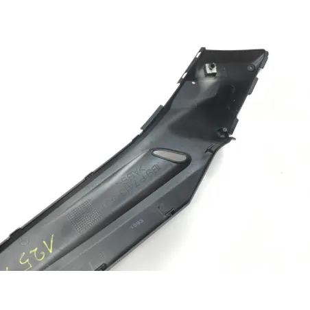 Cache lateral gauche YAMAHA YPR 125 2006-2009 XMAX