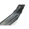 Cache lateral gauche YAMAHA YPR 125 2006-2009 XMAX