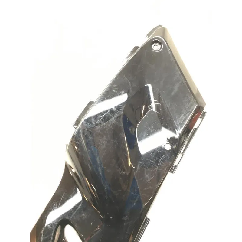 Cache lateral gauche YAMAHA YPR 125 2006-2009 XMAX