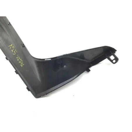 Cache lateral gauche YAMAHA YPR 125 2006-2009 XMAX
