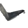 Cache lateral gauche YAMAHA YPR 125 2006-2009 XMAX