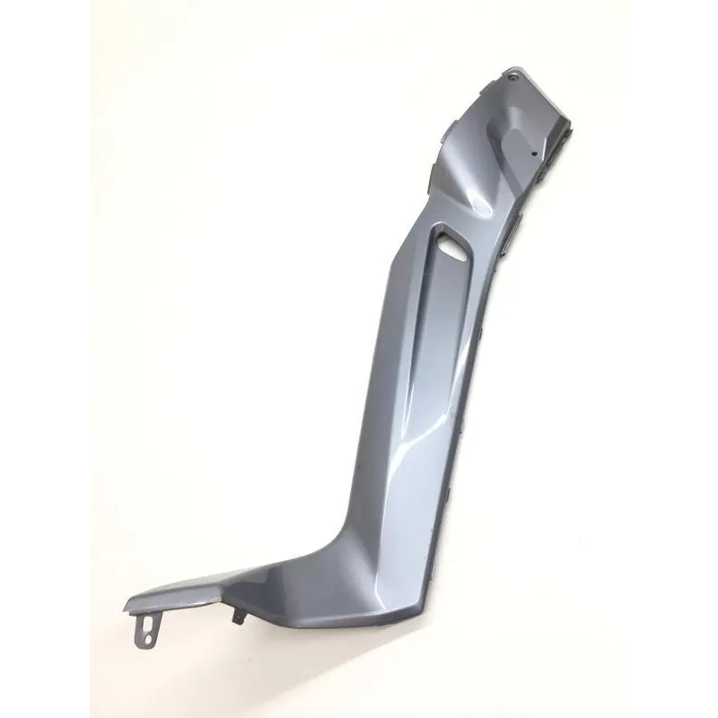 Cache lateral gauche YAMAHA YPR 125 2006-2009 XMAX