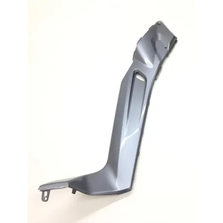 Cache lateral gauche YAMAHA YPR 125 2006-2009 XMAX