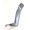 Cache lateral gauche YAMAHA YPR 125 2006-2009 XMAX