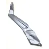 Cache lateral gauche YAMAHA YPR 125 2006-2009 XMAX