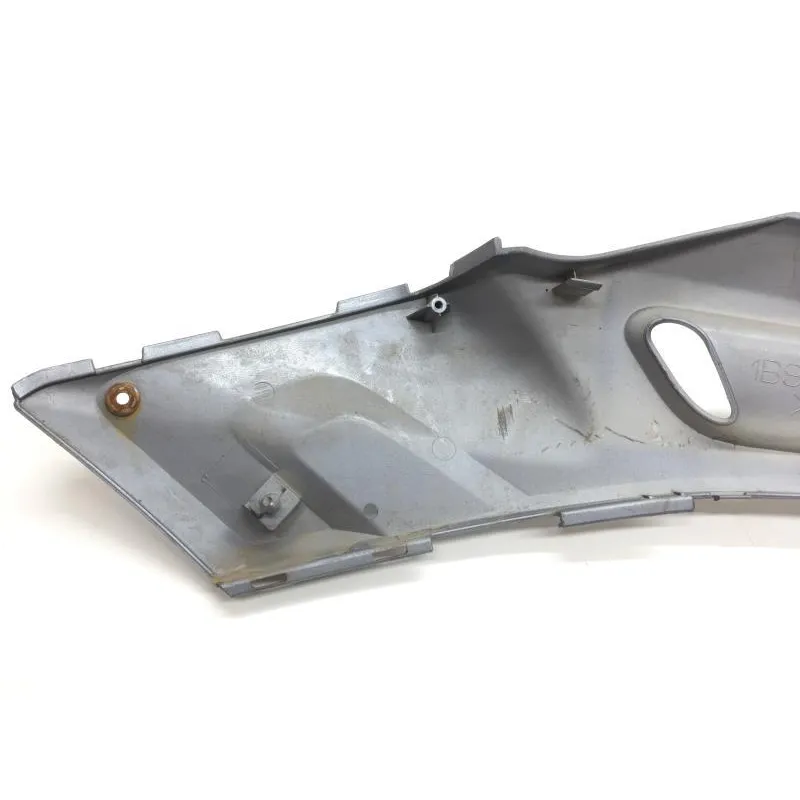 Cache lateral gauche YAMAHA YPR 125 2006-2009 XMAX