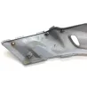Cache lateral gauche YAMAHA YPR 125 2006-2009 XMAX