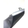 Cache lateral gauche YAMAHA YPR 125 2006-2009 XMAX