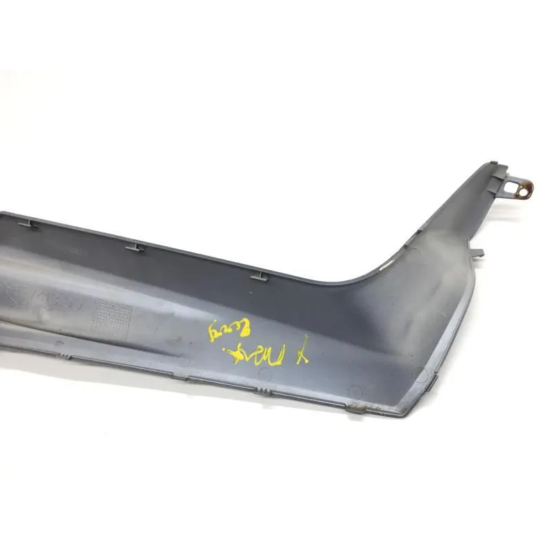 Cache lateral gauche YAMAHA YPR 125 2006-2009 XMAX