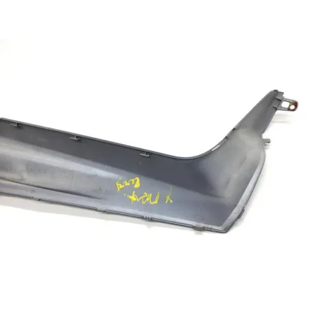 Cache lateral gauche YAMAHA YPR 125 2006-2009 XMAX