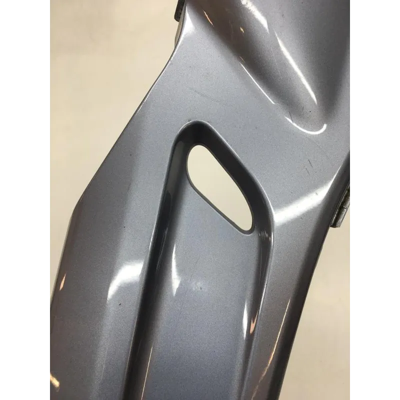 Cache lateral gauche YAMAHA YPR 125 2006-2009 XMAX