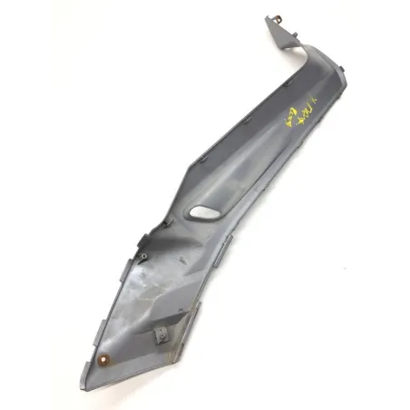 Cache lateral gauche YAMAHA YPR 125 2006-2009 XMAX