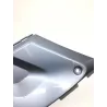 Cache lateral droit YAMAHA YPR 125 2006-2009 XMAX