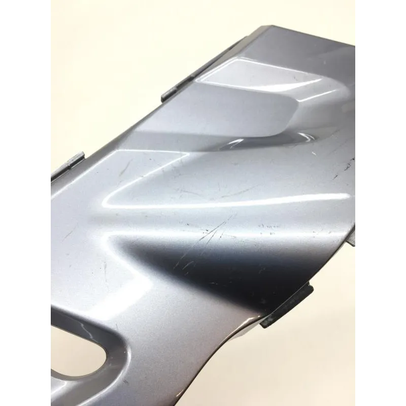 Cache lateral droit YAMAHA YPR 125 2006-2009 XMAX