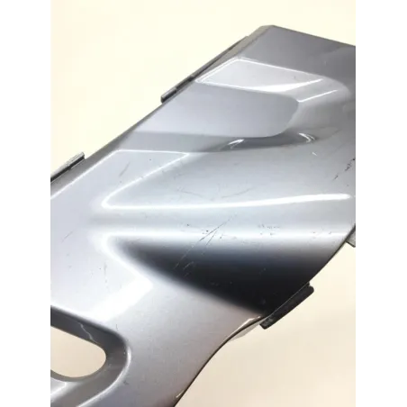 Cache lateral droit YAMAHA YPR 125 2006-2009 XMAX