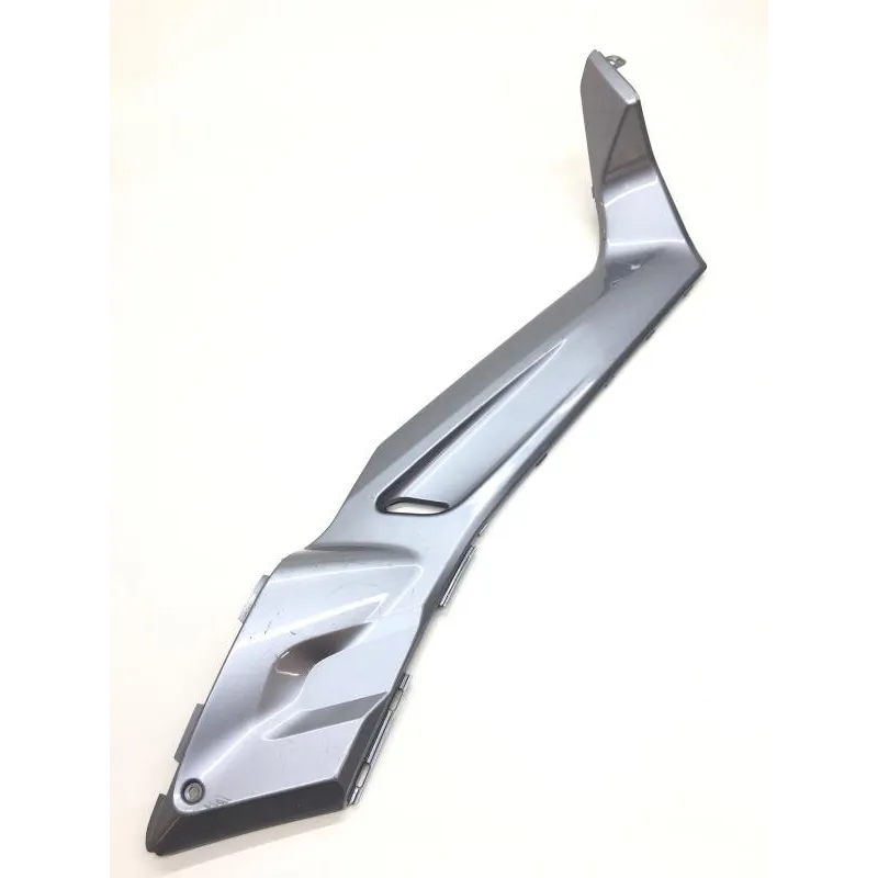 Cache lateral droit YAMAHA YPR 125 2006-2009 XMAX