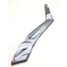 Cache lateral droit YAMAHA YPR 125 2006-2009 XMAX