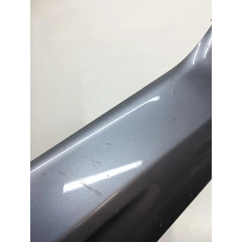 Cache lateral droit YAMAHA YPR 125 2006-2009 XMAX