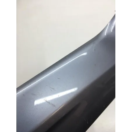 Cache lateral droit YAMAHA YPR 125 2006-2009 XMAX