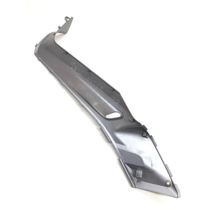 Cache lateral droit YAMAHA YPR 125 2006-2009 XMAX