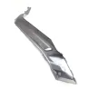 Cache lateral droit YAMAHA YPR 125 2006-2009 XMAX