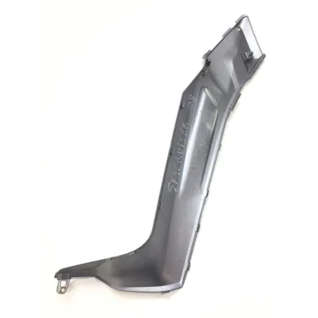 Cache lateral droit YAMAHA YPR 125 2006-2009 XMAX