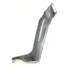 Cache lateral droit YAMAHA YPR 125 2006-2009 XMAX