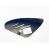 Protection echappement SUZUKI GSXR 600 2006-2007