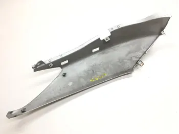 Cache carenage coque arriere gauche YAMAHA YPR 125 2006-2009 XMAX