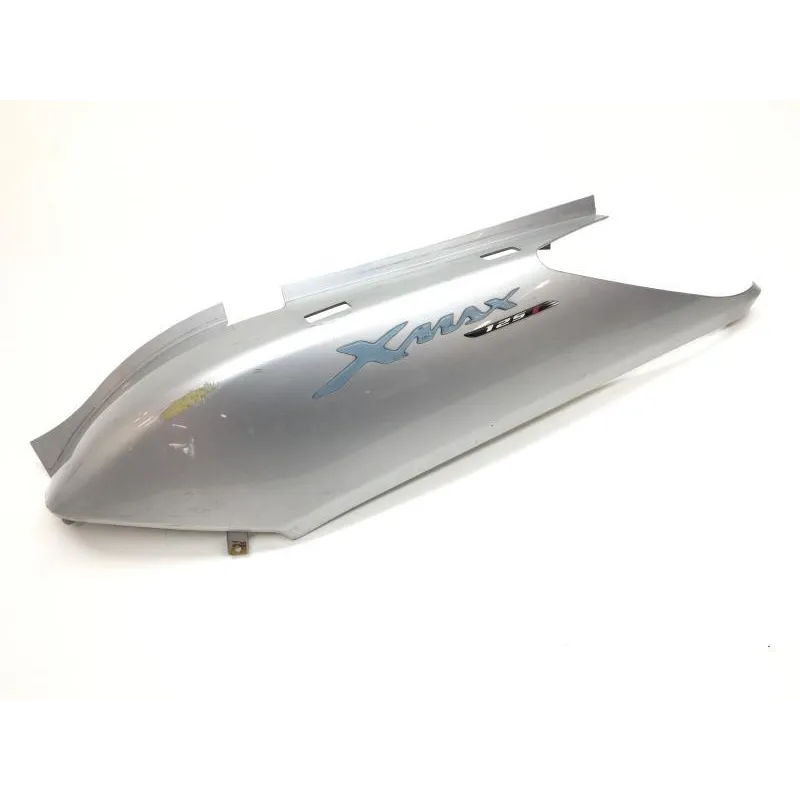 Cache carenage coque arriere gauche YAMAHA YPR 125 2006-2009 XMAX
