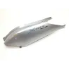 Cache carenage coque arriere gauche YAMAHA YPR 125 2006-2009 XMAX Cache carenage coque arriere gauche YAMAHA YPR 125 2006-2009 XMAX