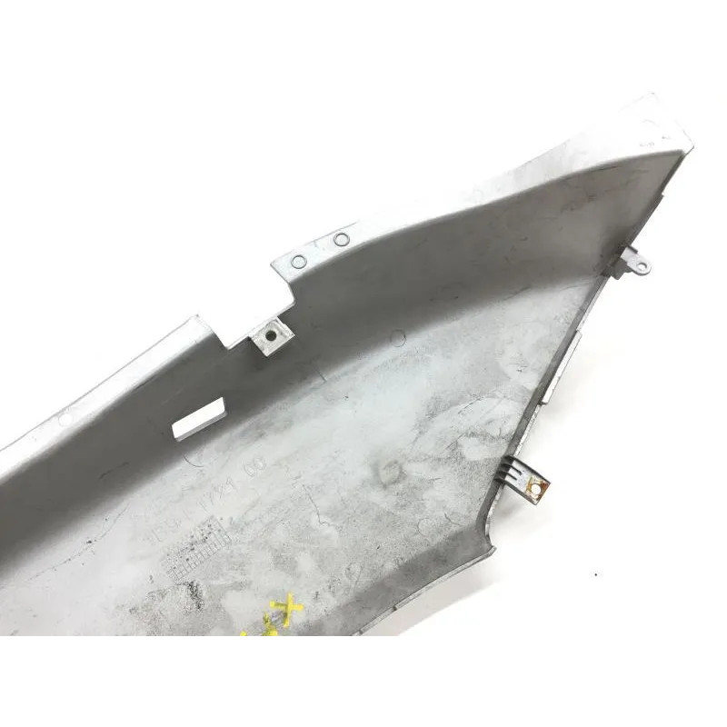 Cache carenage coque arriere gauche YAMAHA YPR 125 2006-2009 XMAX