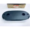 Cache inferieur compteur SUZUKI TS 50 W 1983-1986